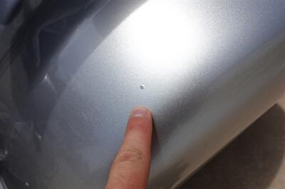 2007 Honda Gold Wing 1800 Trike Lehman Monarch II   - Photo 28 - Kingman, KS 67068