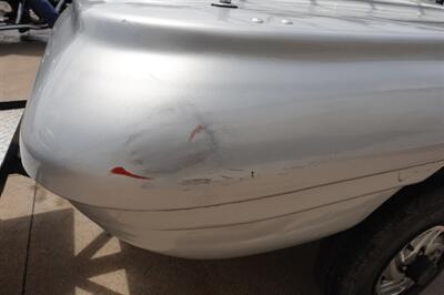 2007 Honda Gold Wing 1800 Trike Lehman Monarch II   - Photo 50 - Kingman, KS 67068