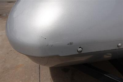 2007 Honda Gold Wing 1800 Trike Lehman Monarch II   - Photo 48 - Kingman, KS 67068