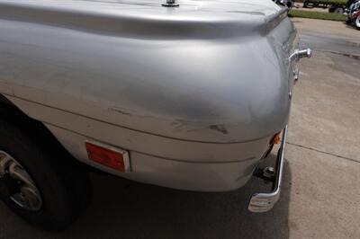 2007 Honda Gold Wing 1800 Trike Lehman Monarch II   - Photo 53 - Kingman, KS 67068