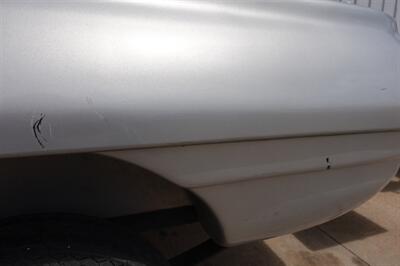 2007 Honda Gold Wing 1800 Trike Lehman Monarch II   - Photo 45 - Kingman, KS 67068