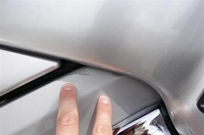 2007 Honda Gold Wing 1800 Trike Lehman Monarch II   - Photo 16 - Kingman, KS 67068