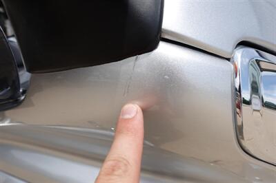 2007 Honda Gold Wing 1800 Trike Lehman Monarch II   - Photo 12 - Kingman, KS 67068