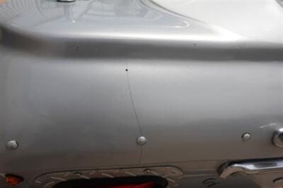 2007 Honda Gold Wing 1800 Trike Lehman Monarch II   - Photo 54 - Kingman, KS 67068