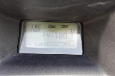 2007 Honda Gold Wing 1800 Trike Lehman Monarch II   - Photo 40 - Kingman, KS 67068