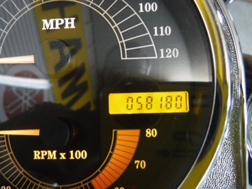 2005 Harley-Davidson Road King Classic   - Photo 12 - Kingman, KS 67068