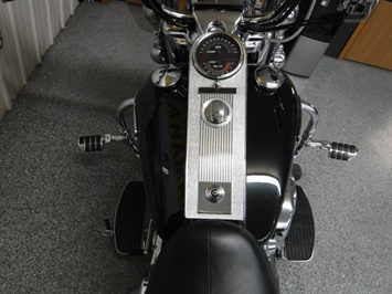 2005 Harley-Davidson Road King Classic   - Photo 15 - Kingman, KS 67068