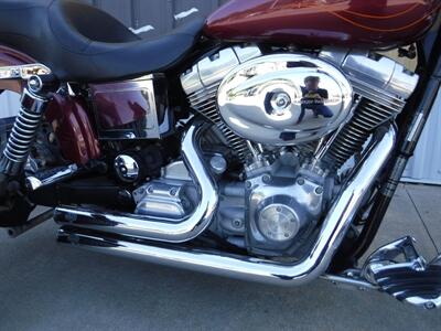 2002 Harley-Davidson Super Glide Trike Frankenstein   - Photo 9 - Kingman, KS 67068