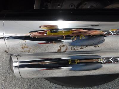 2010 Honda Interstate   - Photo 10 - Kingman, KS 67068