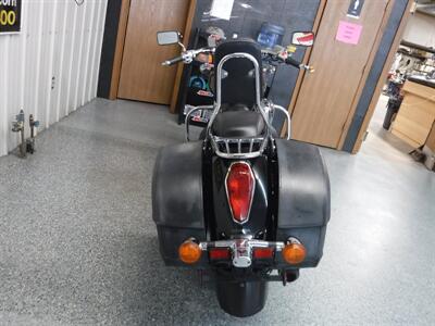 2010 Honda Interstate   - Photo 13 - Kingman, KS 67068