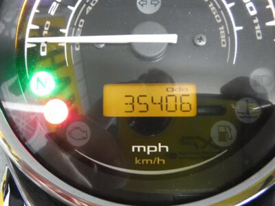 2010 Honda Interstate   - Photo 14 - Kingman, KS 67068