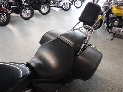 2010 Honda Interstate   - Photo 16 - Kingman, KS 67068