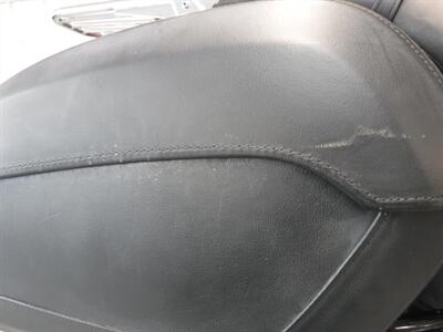 2010 Honda Interstate   - Photo 11 - Kingman, KS 67068