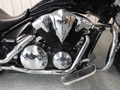 2010 Honda Interstate   - Photo 8 - Kingman, KS 67068