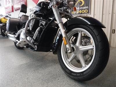 2010 Honda Interstate   - Photo 3 - Kingman, KS 67068