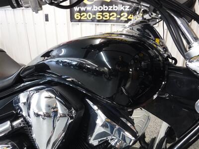 2010 Honda Interstate   - Photo 6 - Kingman, KS 67068