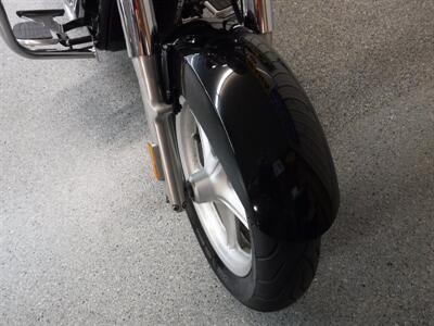 2010 Honda Interstate   - Photo 4 - Kingman, KS 67068