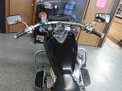 2010 Honda Interstate   - Photo 15 - Kingman, KS 67068