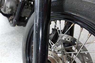 2008 Harley-Davidson Sportster 883 Custom - Photo 11 - Kingman, KS 67068