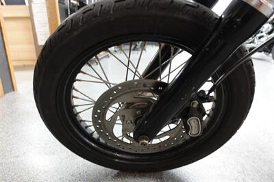 2008 Harley-Davidson Sportster 883 Custom - Photo 25 - Kingman, KS 67068