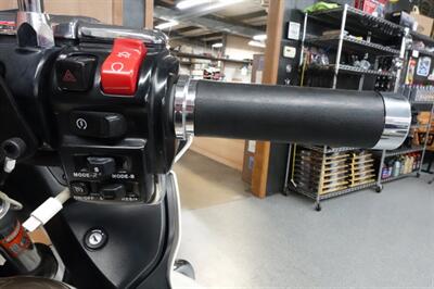 2012 Kawasaki Vulcan 1700 Voyager   - Photo 55 - Kingman, KS 67068