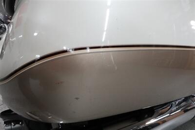 2012 Kawasaki Vulcan 1700 Voyager   - Photo 48 - Kingman, KS 67068