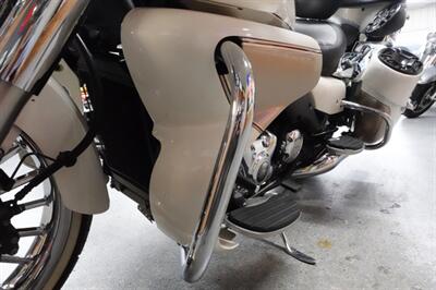 2012 Kawasaki Vulcan 1700 Voyager   - Photo 33 - Kingman, KS 67068