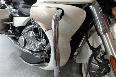 2012 Kawasaki Vulcan 1700 Voyager   - Photo 32 - Kingman, KS 67068