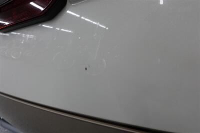 2012 Kawasaki Vulcan 1700 Voyager   - Photo 49 - Kingman, KS 67068