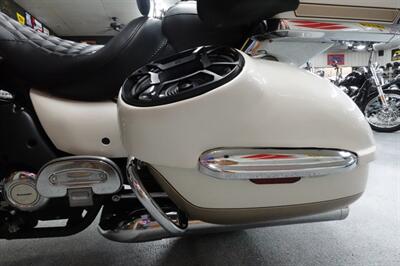 2012 Kawasaki Vulcan 1700 Voyager   - Photo 17 - Kingman, KS 67068