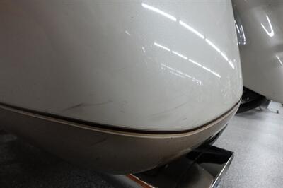 2012 Kawasaki Vulcan 1700 Voyager   - Photo 45 - Kingman, KS 67068