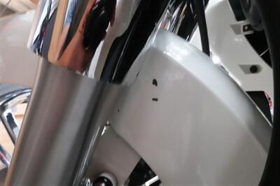 2012 Kawasaki Vulcan 1700 Voyager   - Photo 42 - Kingman, KS 67068