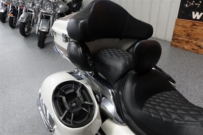 2012 Kawasaki Vulcan 1700 Voyager   - Photo 39 - Kingman, KS 67068