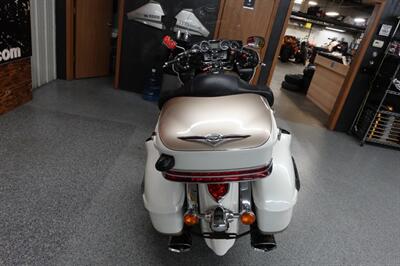 2012 Kawasaki Vulcan 1700 Voyager   - Photo 7 - Kingman, KS 67068