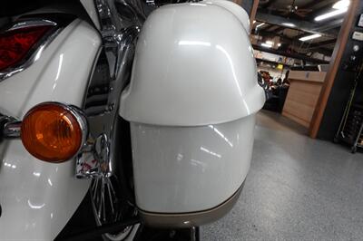 2012 Kawasaki Vulcan 1700 Voyager   - Photo 24 - Kingman, KS 67068