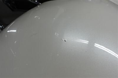 2012 Kawasaki Vulcan 1700 Voyager   - Photo 46 - Kingman, KS 67068