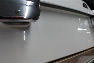 2012 Kawasaki Vulcan 1700 Voyager   - Photo 47 - Kingman, KS 67068