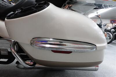 2012 Kawasaki Vulcan 1700 Voyager   - Photo 27 - Kingman, KS 67068