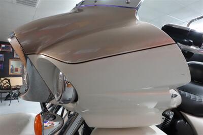 2012 Kawasaki Vulcan 1700 Voyager   - Photo 34 - Kingman, KS 67068
