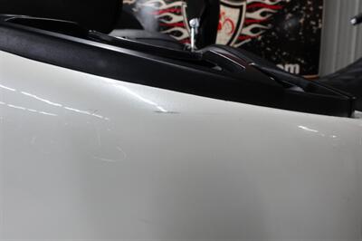 2012 Kawasaki Vulcan 1700 Voyager   - Photo 50 - Kingman, KS 67068