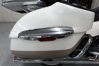 2012 Kawasaki Vulcan 1700 Voyager   - Photo 22 - Kingman, KS 67068