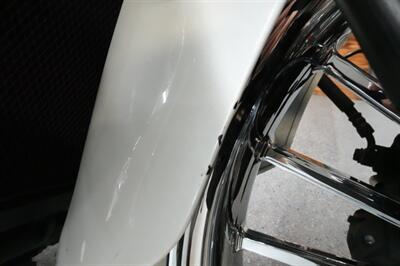 2012 Kawasaki Vulcan 1700 Voyager   - Photo 52 - Kingman, KS 67068