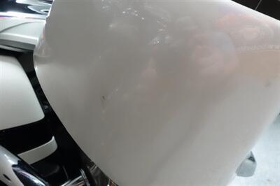 2012 Kawasaki Vulcan 1700 Voyager   - Photo 44 - Kingman, KS 67068