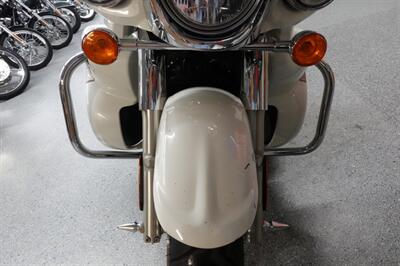 2012 Kawasaki Vulcan 1700 Voyager   - Photo 13 - Kingman, KS 67068