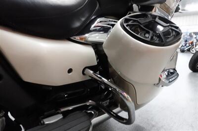 2012 Kawasaki Vulcan 1700 Voyager   - Photo 28 - Kingman, KS 67068