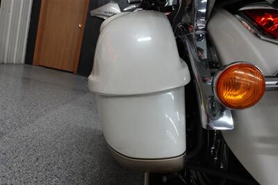 2012 Kawasaki Vulcan 1700 Voyager   - Photo 25 - Kingman, KS 67068