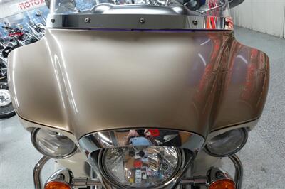 2012 Kawasaki Vulcan 1700 Voyager   - Photo 35 - Kingman, KS 67068
