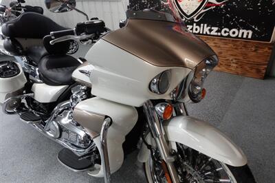 2012 Kawasaki Vulcan 1700 Voyager   - Photo 11 - Kingman, KS 67068