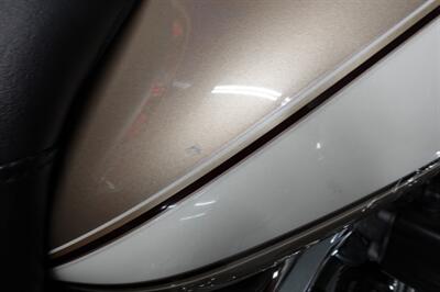 2012 Kawasaki Vulcan 1700 Voyager   - Photo 51 - Kingman, KS 67068