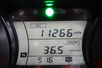 2012 Kawasaki Vulcan 1700 Voyager   - Photo 57 - Kingman, KS 67068